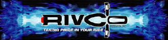 Click for Rivco Web Site