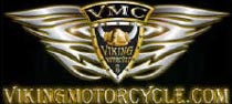 Click for Viking Motorcycle