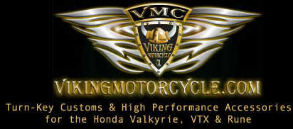 Click for Viking Motorcycle