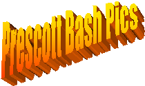 Prescott Bash Pics
