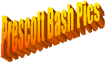 Prescott Bash Pics