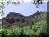 Pic-OCC-OakCreekCanyon.JPG (197605 bytes)