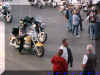 bak2001pic0045.jpg (34312 bytes)