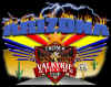 Arizona VRCC Web Site