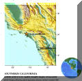 Earthquake Location