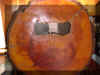 devil106.jpg (24931 bytes)