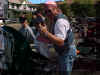 julian0102.jpg (36228 bytes)