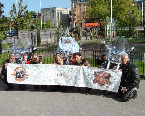 db_Norrkoping-050529-0021