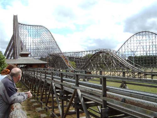 Heide-Park