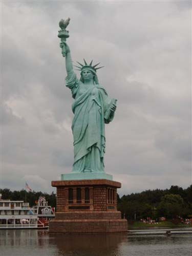 Heide-Park