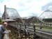 Heide-Park