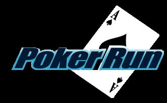 poker.jpg (11677 bytes)
